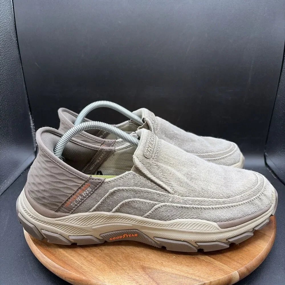 Skechers see pics